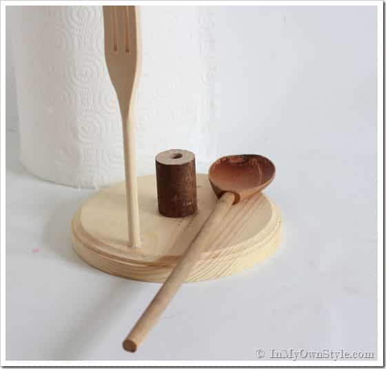 (Foto: inmyownstyle.com)