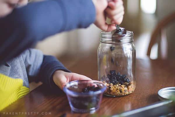 (Foto: parentpretty.com)