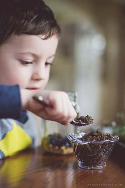 (Foto: parentpretty.com)