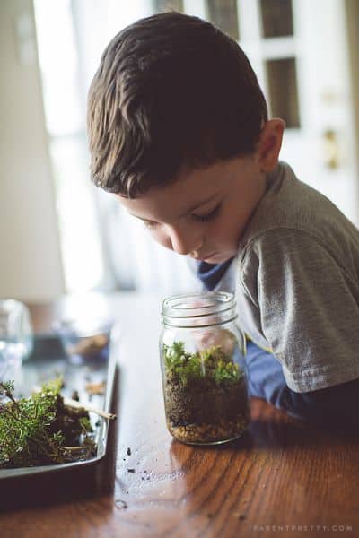 (Foto: parentpretty.com)