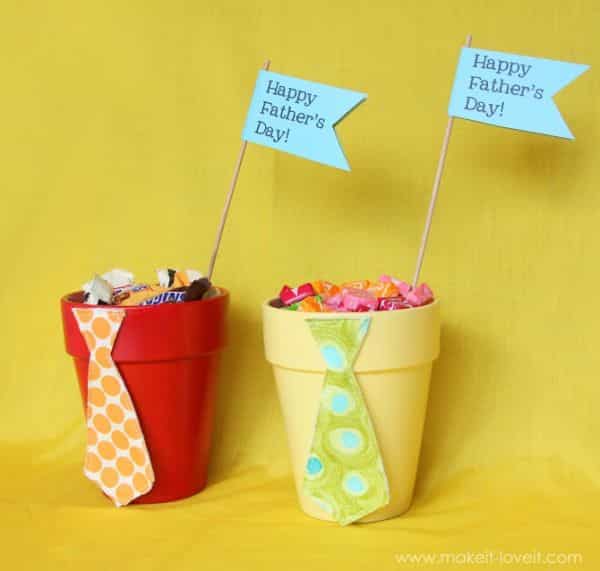 (Foto: makeit-loveit.com)