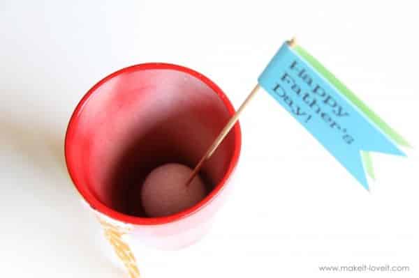 (Foto: makeit-loveit.com)