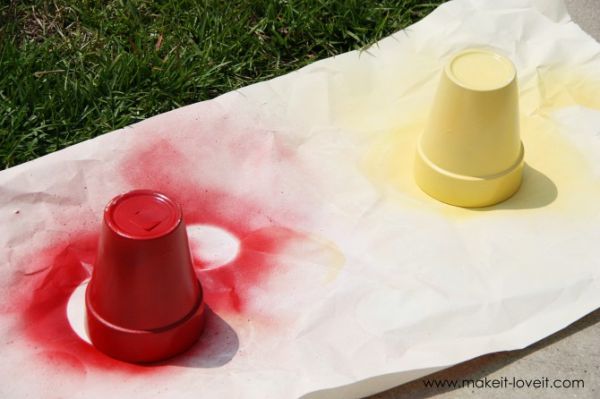 (Foto: makeit-loveit.com)