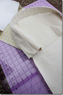 (Foto: hillmade.blogspot.com.br)