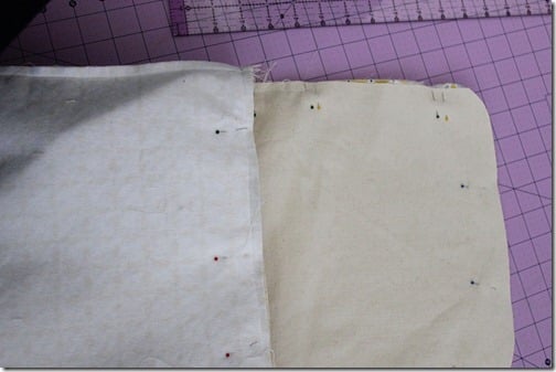 (Foto: hillmade.blogspot.com.br)