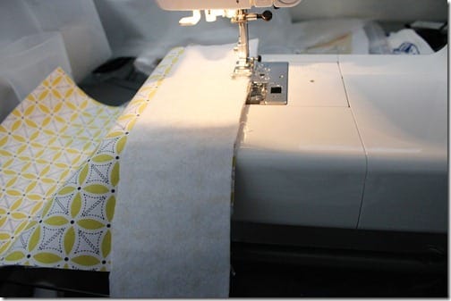 (Foto: hillmade.blogspot.com.br)