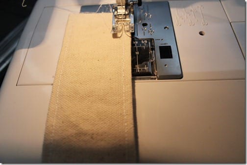 (Foto: hillmade.blogspot.com.br)