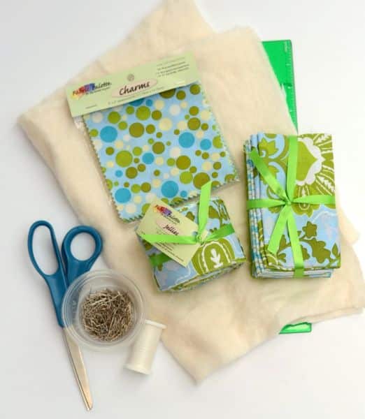 (Foto: craftsunleashed.com)