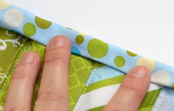(Foto: craftsunleashed.com)