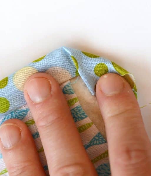 (Foto: craftsunleashed.com)