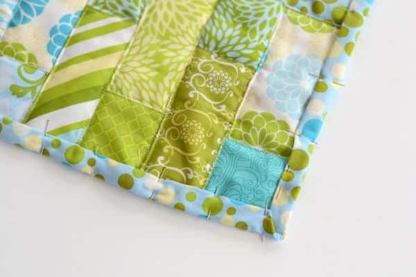 (Foto: craftsunleashed.com)