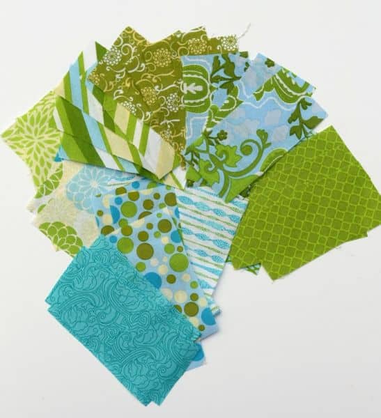 (Foto: craftsunleashed.com)