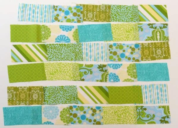 (Foto: craftsunleashed.com)
