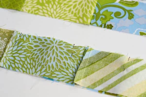 (Foto: craftsunleashed.com)