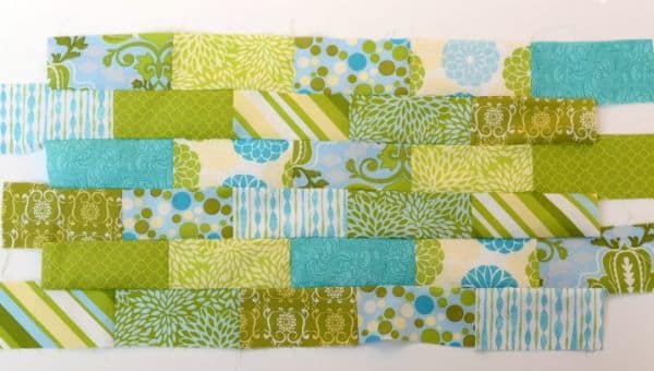 (Foto: craftsunleashed.com)