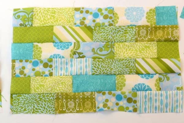 (Foto: craftsunleashed.com)