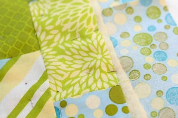(Foto: craftsunleashed.com)