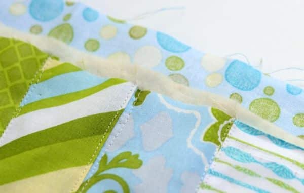 (Foto: craftsunleashed.com)