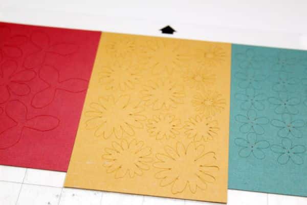 (Foto: craftsunleashed.com)