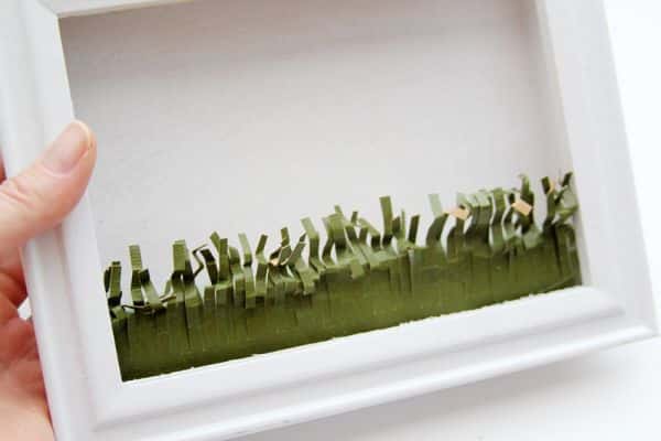 (Foto: craftsunleashed.com)