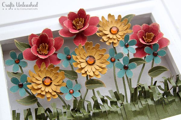 (Foto: craftsunleashed.com)