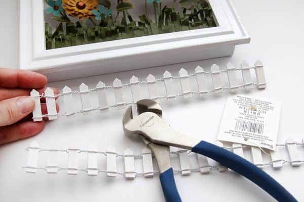(Foto: craftsunleashed.com)