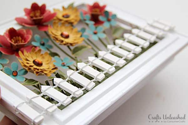 (Foto: craftsunleashed.com)