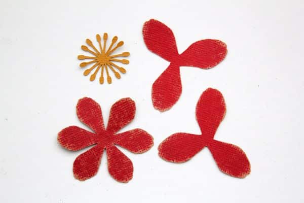 (Foto: craftsunleashed.com)