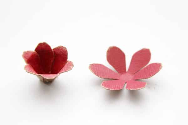 (Foto: craftsunleashed.com)
