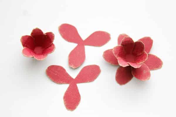 (Foto: craftsunleashed.com)