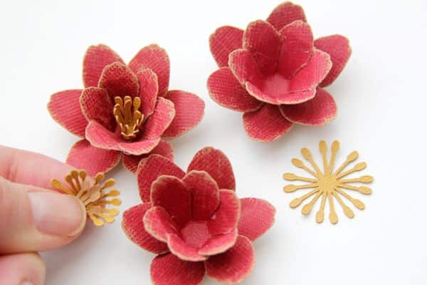 (Foto: craftsunleashed.com)
