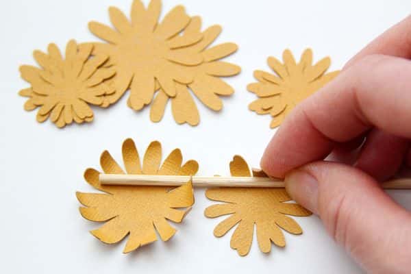 (Foto: craftsunleashed.com)