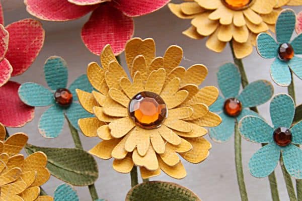 (Foto: craftsunleashed.com)