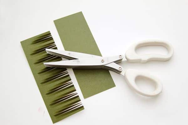 (Foto: craftsunleashed.com)