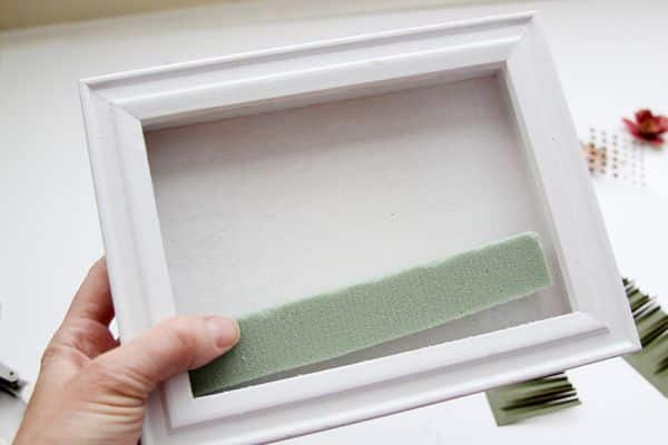 (Foto: craftsunleashed.com)