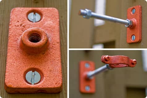 (Foto: designsponge.com)