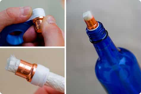 (Foto: designsponge.com)