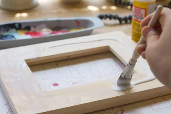(Foto: craftsunleashed.com)