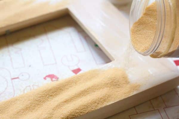 (Foto: craftsunleashed.com)