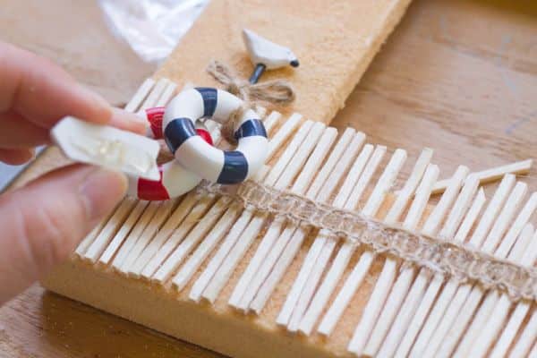 (Foto: craftsunleashed.com)