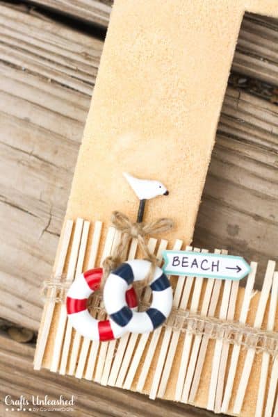 (Foto: craftsunleashed.com)