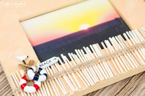 (Foto: craftsunleashed.com)