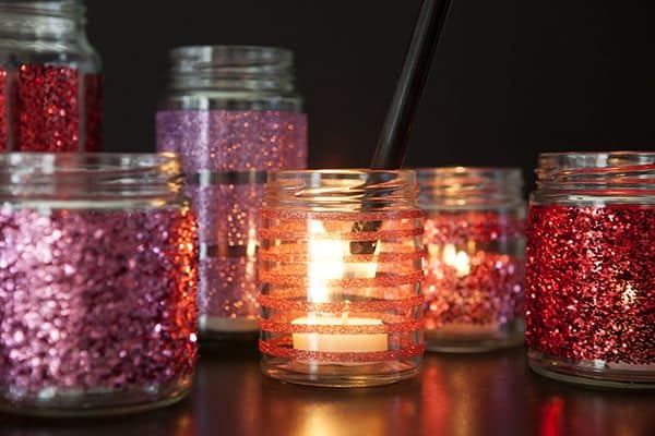 (Foto: somethingturquoise.com)