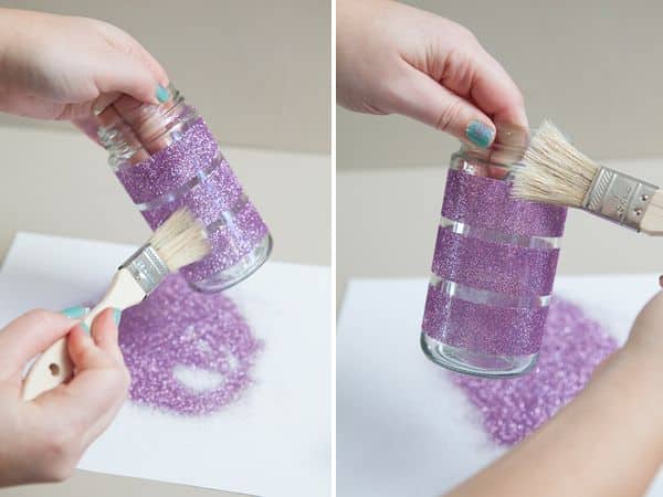 (Foto: somethingturquoise.com)