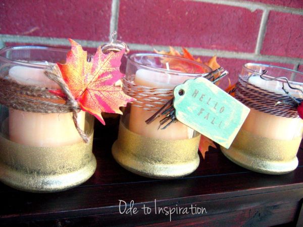 (Foto: odetoinspiration.com)