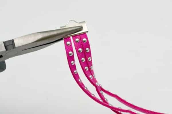 (Foto: craftsunleashed.com)