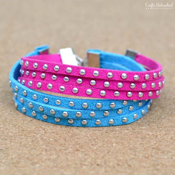 (Foto: craftsunleashed.com)