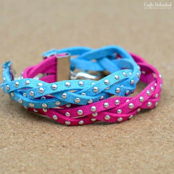 (Foto: craftsunleashed.com)