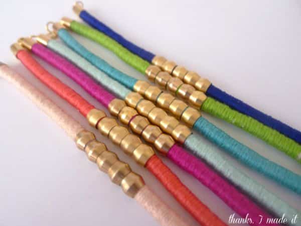 (Foto: thanksimadeitblog.com)