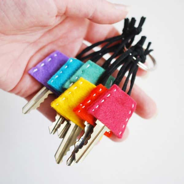 (Foto: wildolive.blogspot.com.br)